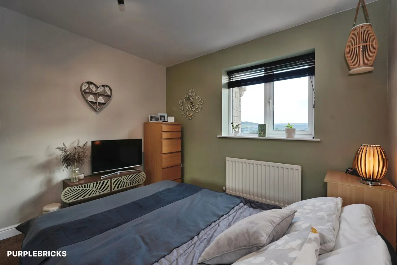 Longwood Gate, Huddersfield, HD3, photo 13