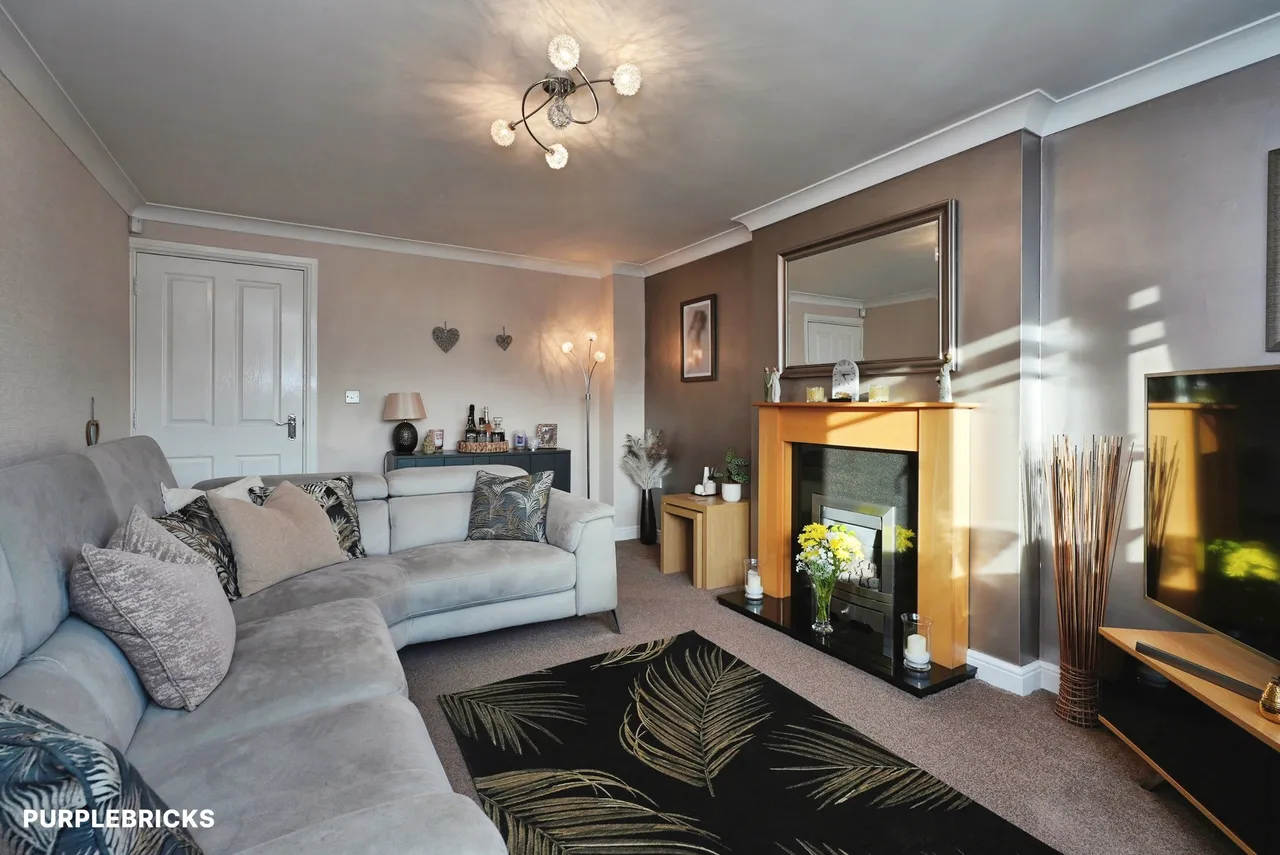 Longwood Gate, Huddersfield, HD3, photo 16