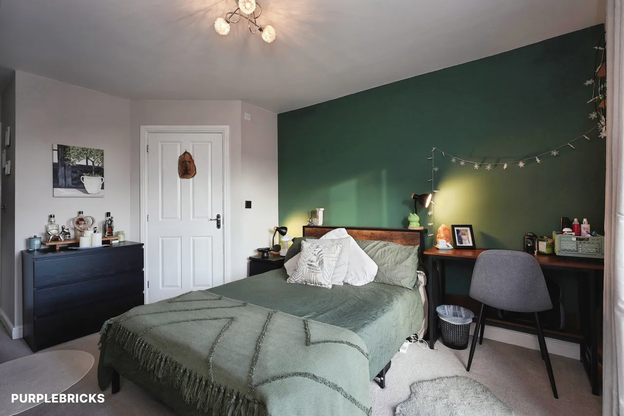 Longwood Gate, Huddersfield, HD3, photo 5