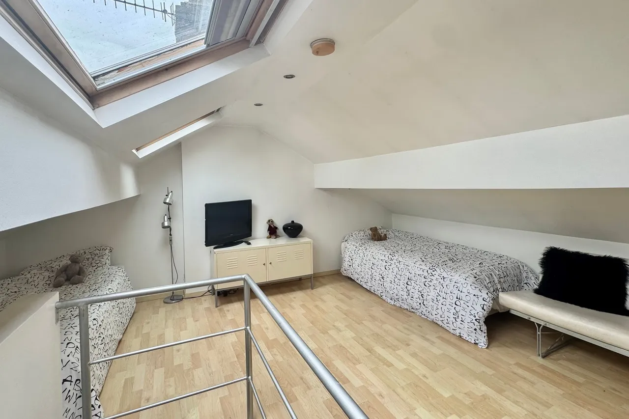 Woolley Bridge Road, Glossop, photo 15
