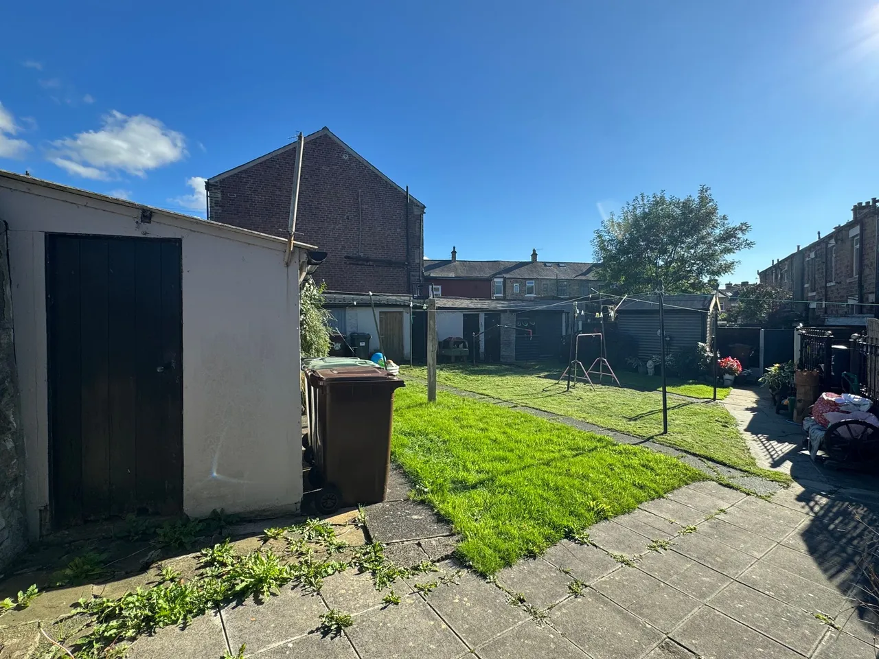 Woolley Bridge Road, Glossop, photo 18
