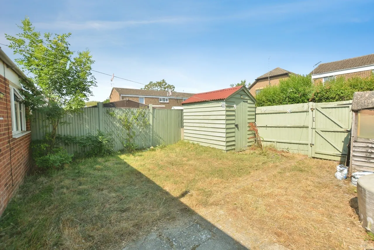 Bath Road, Willesborough, TN24, photo 8