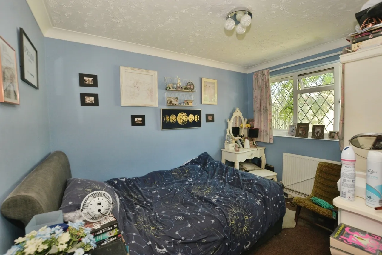 Bath Road, Willesborough, TN24, photo 6