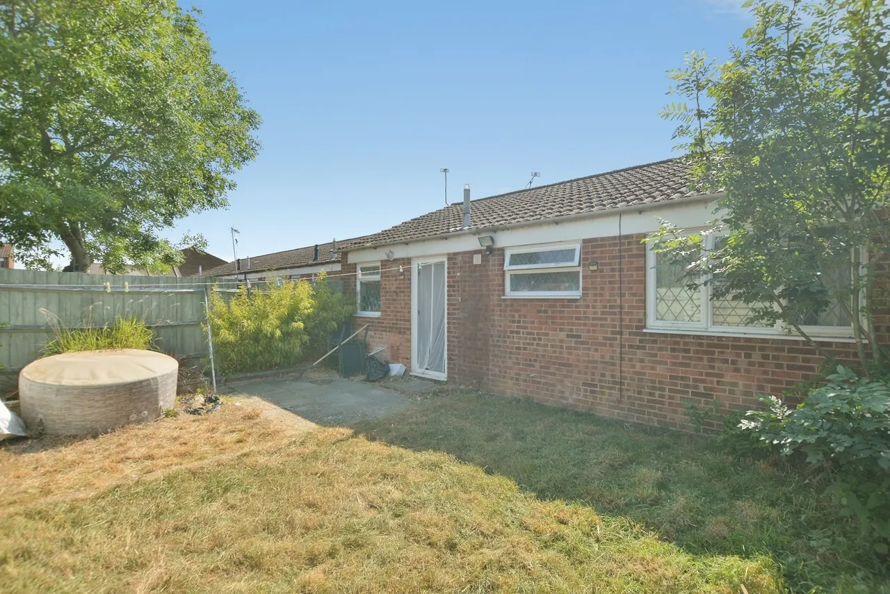 Bath Road, Willesborough, TN24, photo 9