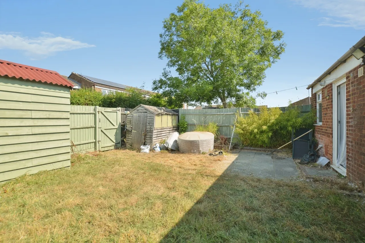 Bath Road, Willesborough, TN24, photo 10