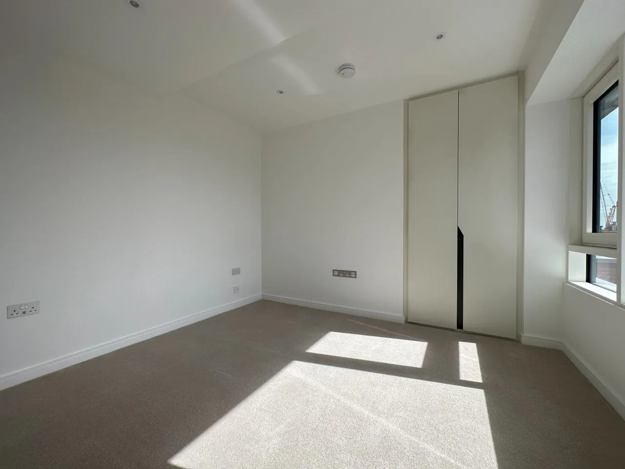 Holland House, W6, photo 6
