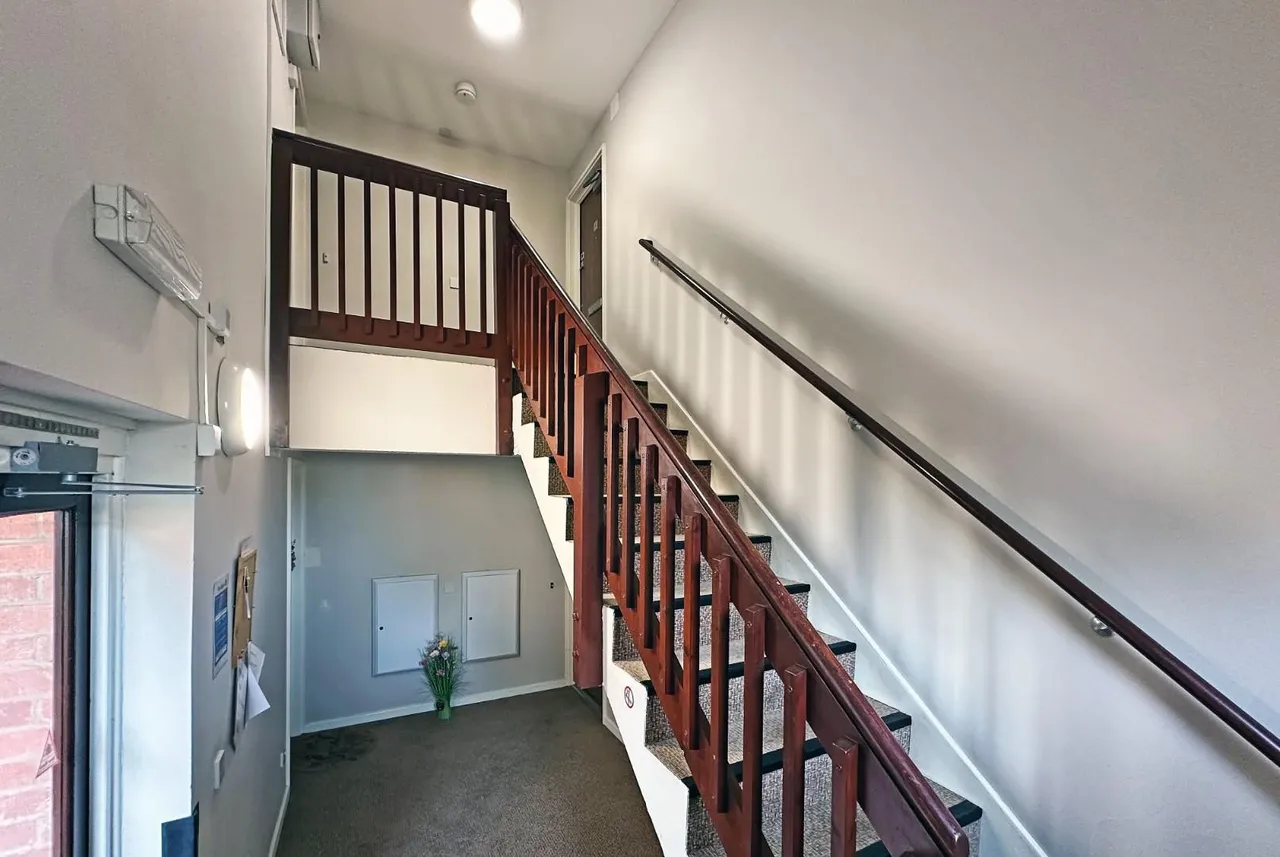 Cotteril Close, Manchester M23 9HY, photo 12