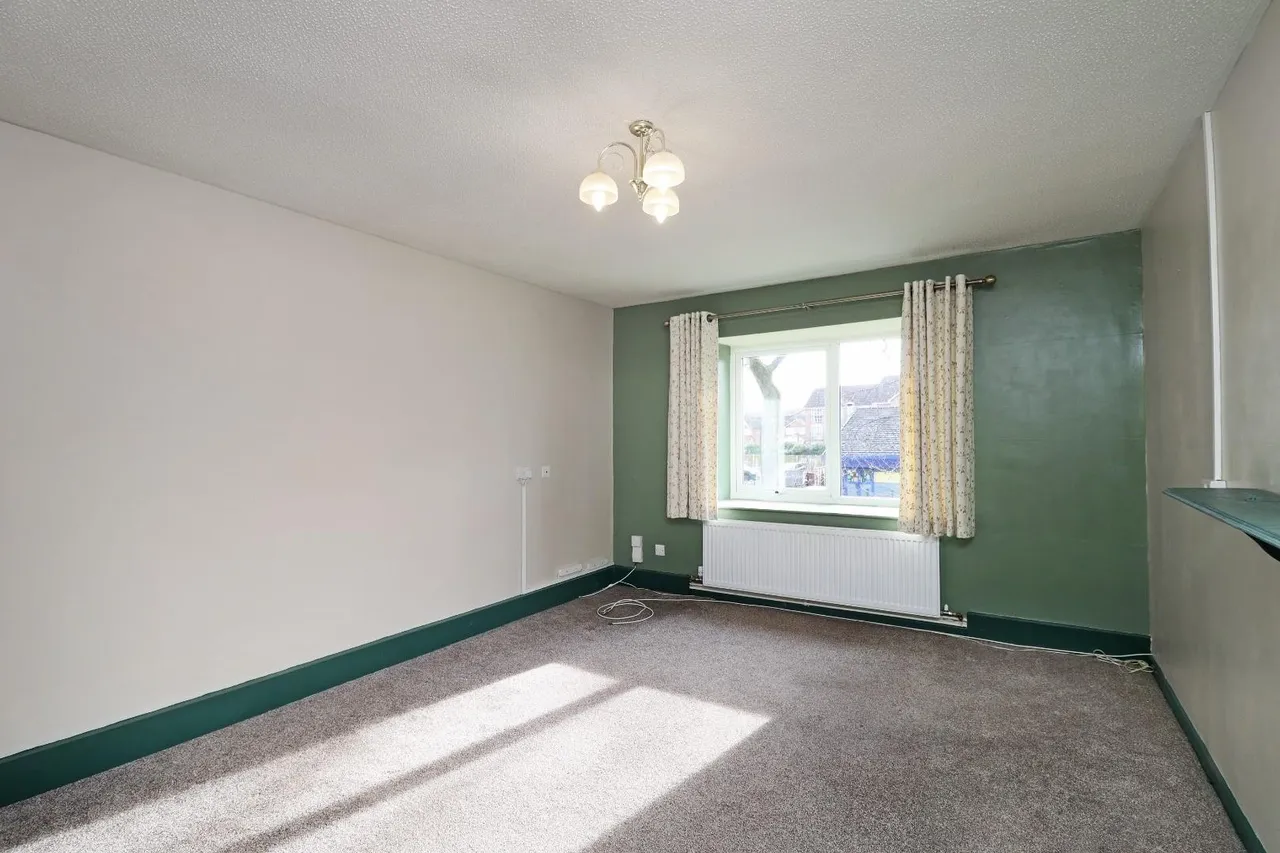 Cotteril Close, Manchester M23 9HY, photo 2