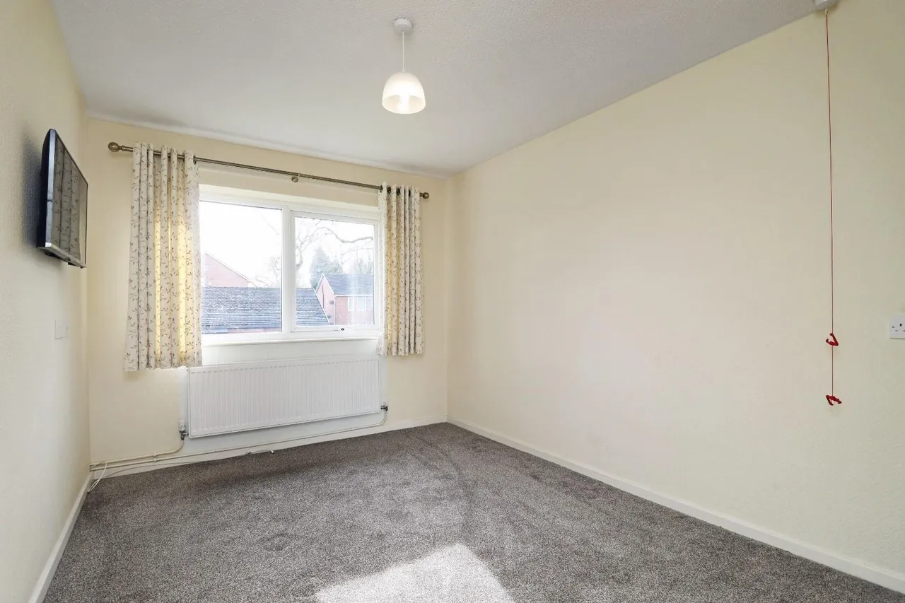 Cotteril Close, Manchester M23 9HY, photo 7