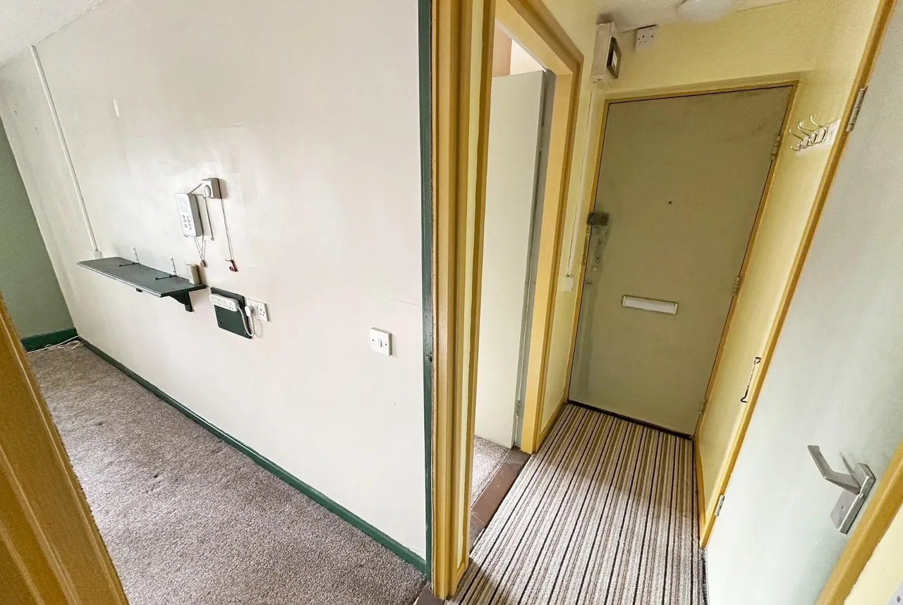Cotteril Close, Manchester M23 9HY, photo 10