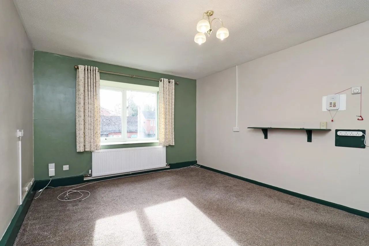 Cotteril Close, Manchester M23 9HY, photo 4