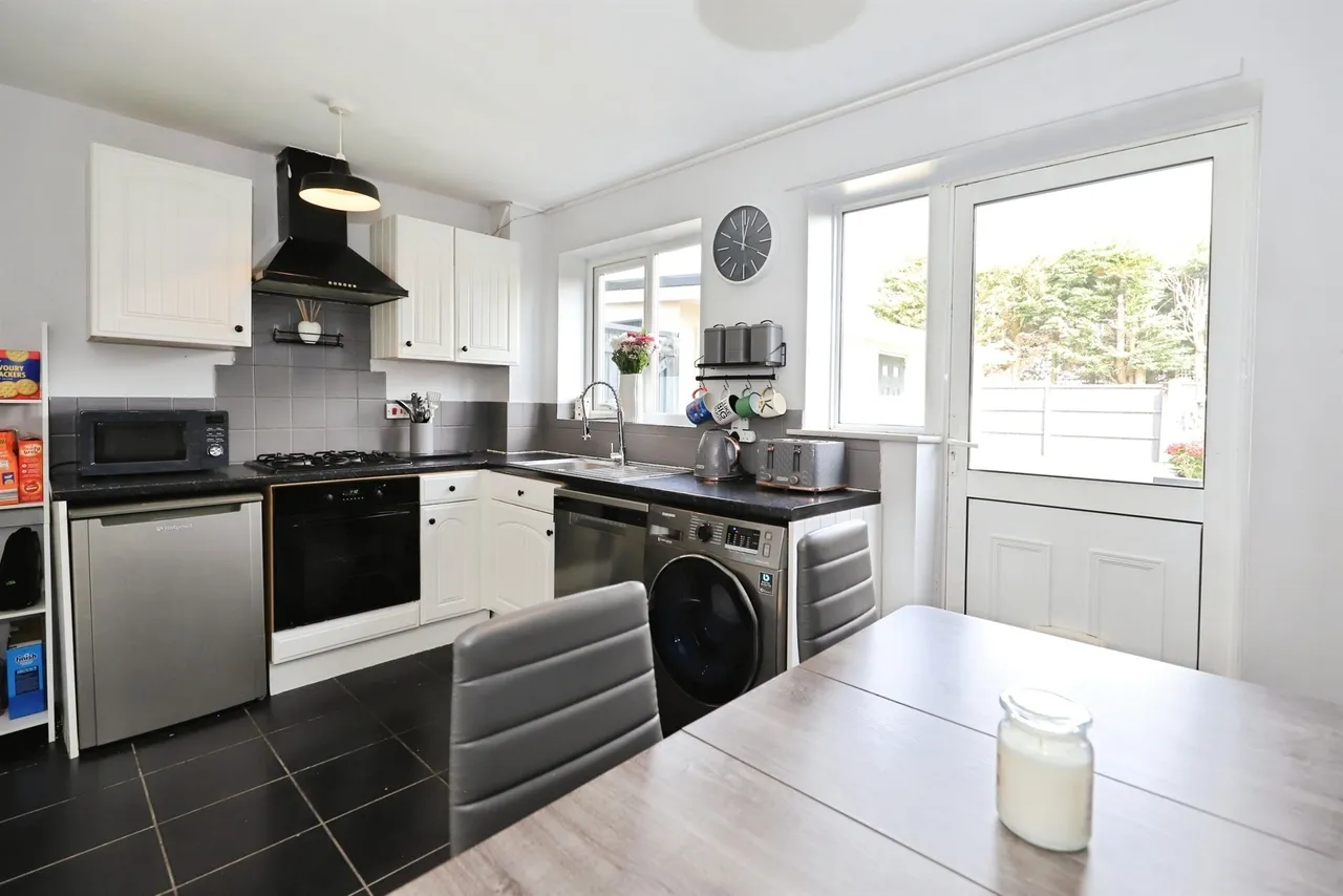 Buttermere Grove, Coppice Farm, Willenhall, photo 7