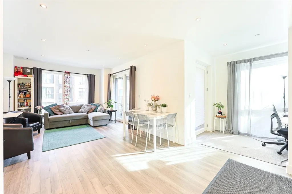 Lismore Boulevard, Colindale, NW9, photo 5