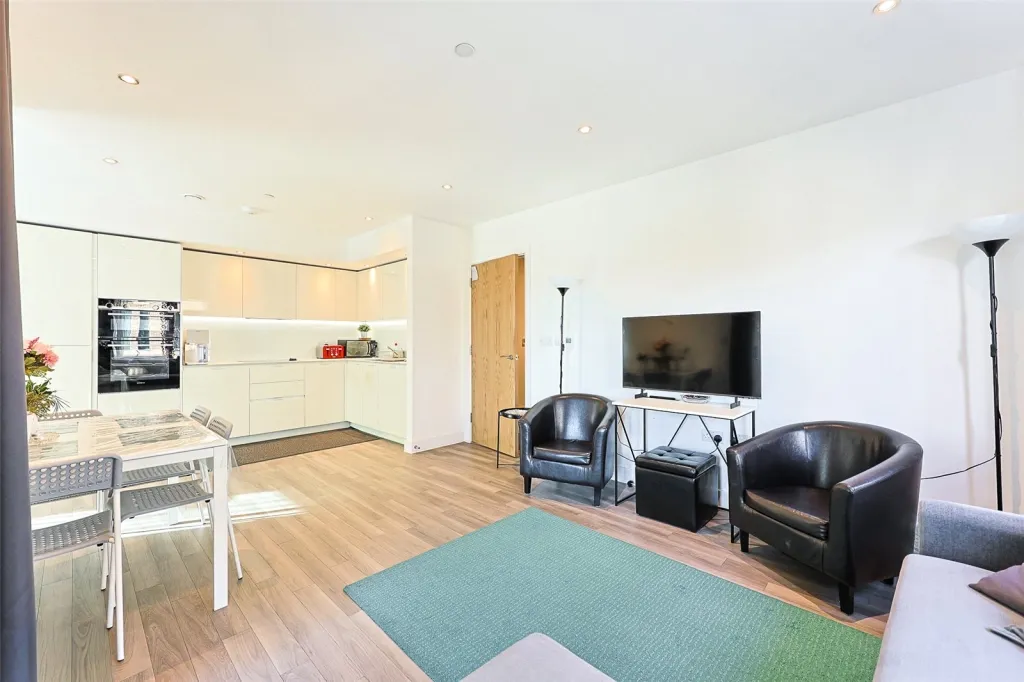 Lismore Boulevard, Colindale, NW9, photo 7