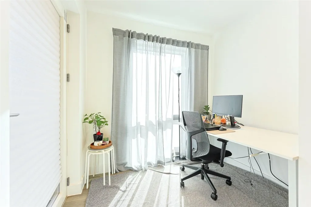 Lismore Boulevard, Colindale, NW9, photo 3