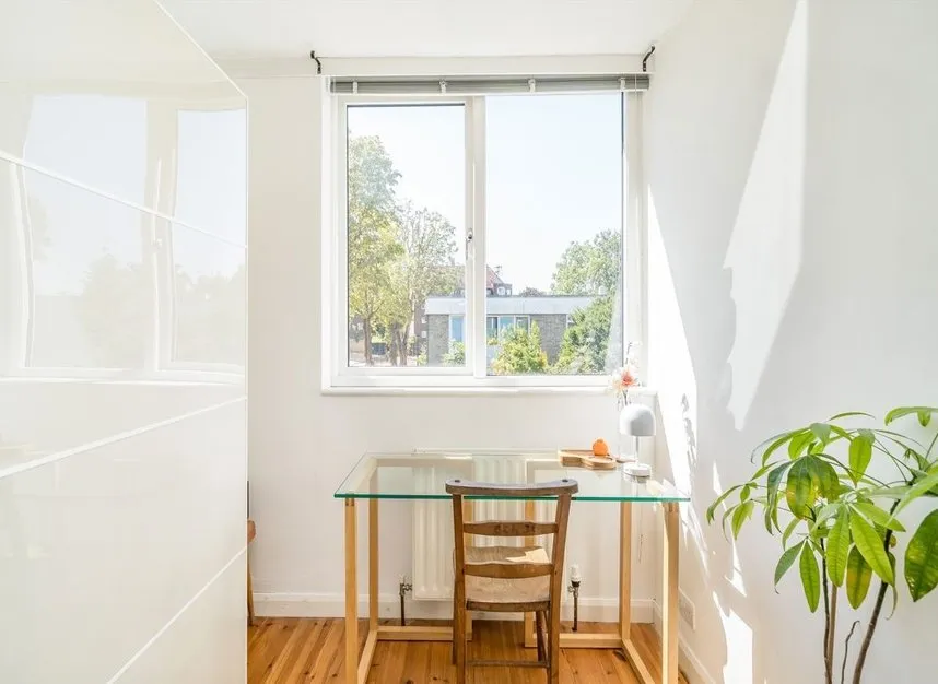 Torridge Gardens, Peckham, SE15, photo 11