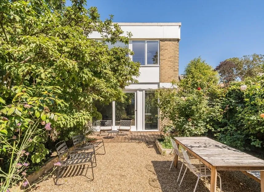 3 bed house for sale — Torridge Gardens, Peckham, SE15