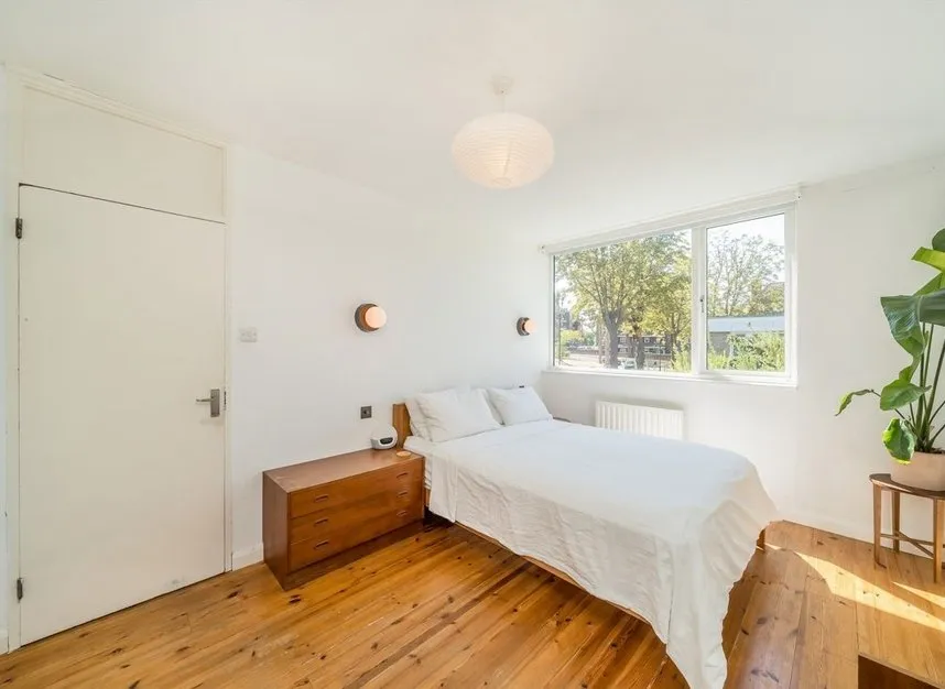 Torridge Gardens, Peckham, SE15, photo 6