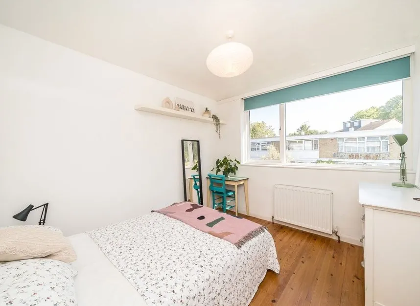 Torridge Gardens, Peckham, SE15, photo 7