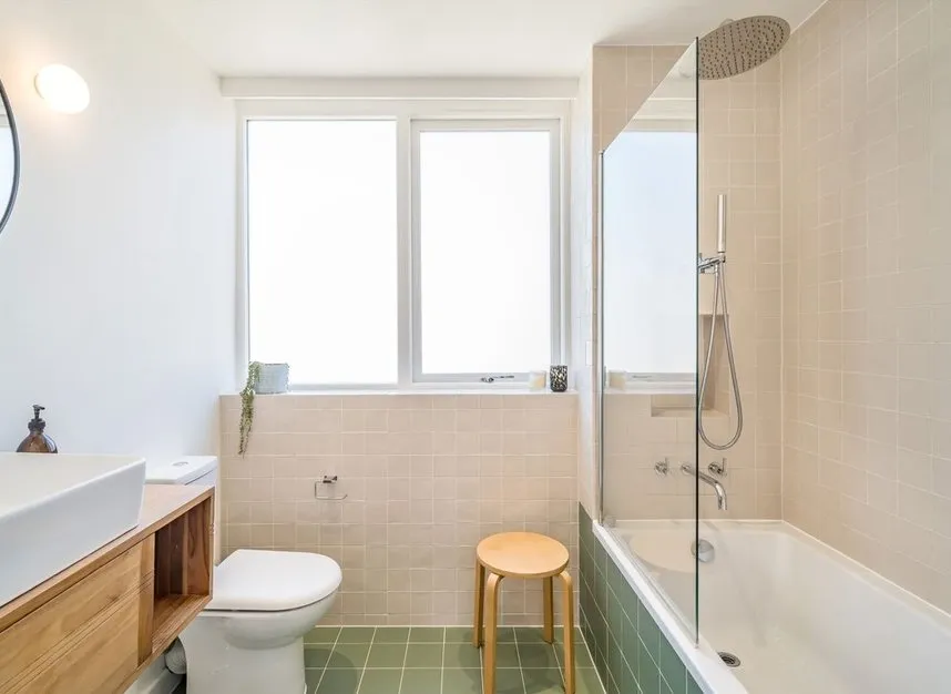 Torridge Gardens, Peckham, SE15, photo 12