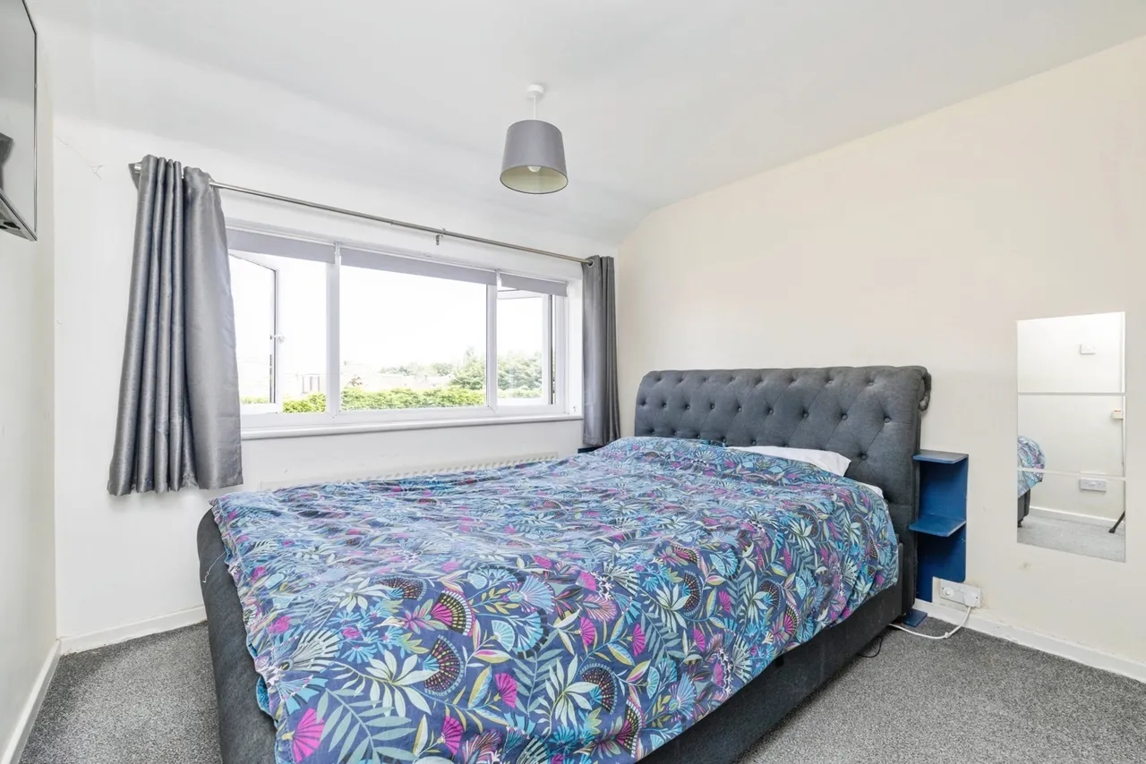 Greenfield Drive, Eaglescliffe, Stockton-on-Tees, TS16, photo 11