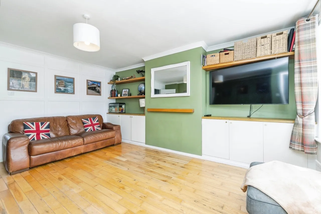 Greenfield Drive, Eaglescliffe, Stockton-on-Tees, TS16, photo 3