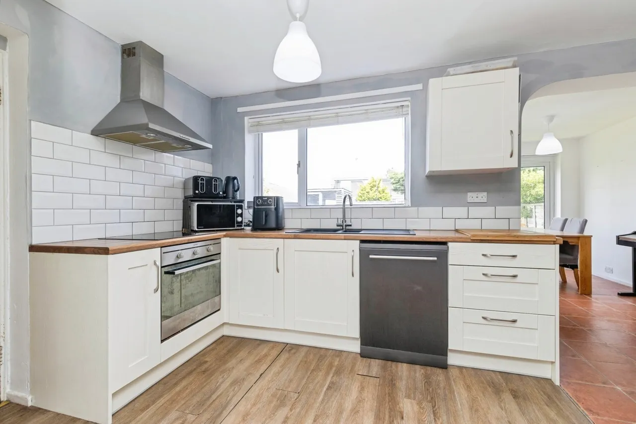 Greenfield Drive, Eaglescliffe, Stockton-on-Tees, TS16, photo 7