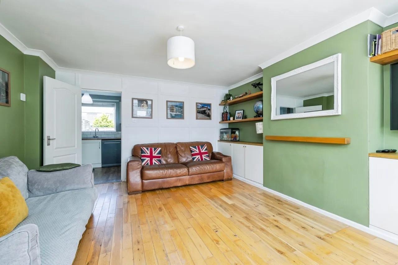 Greenfield Drive, Eaglescliffe, Stockton-on-Tees, TS16, photo 5