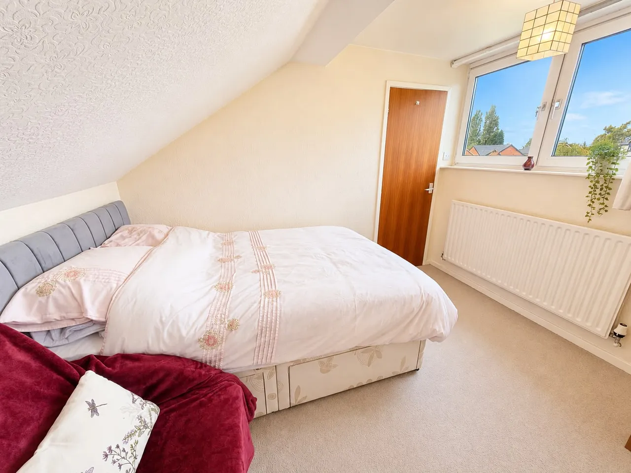 Lyndhurst Avenue, Stockport, SK7, photo 12