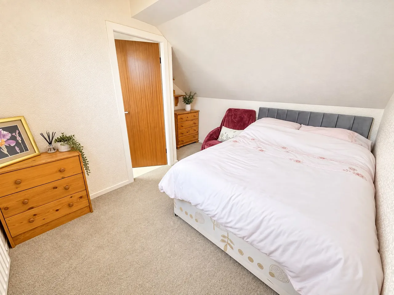 Lyndhurst Avenue, Stockport, SK7, photo 11