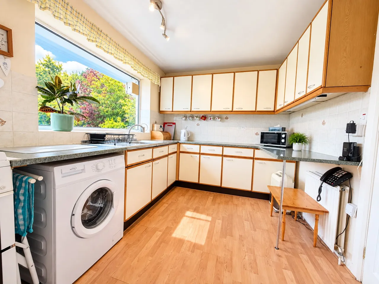 Lyndhurst Avenue, Stockport, SK7, photo 4
