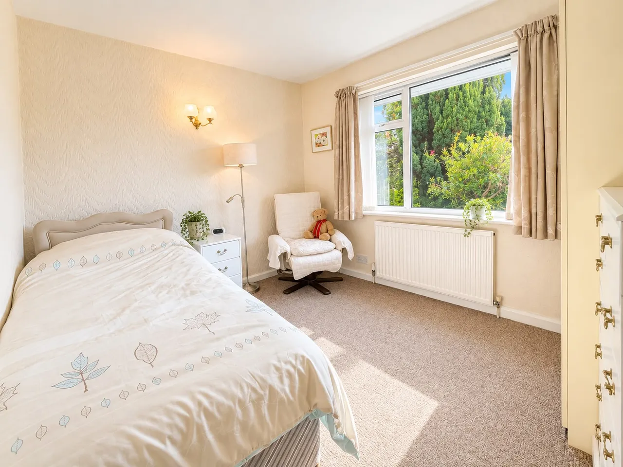 Lyndhurst Avenue, Stockport, SK7, photo 8