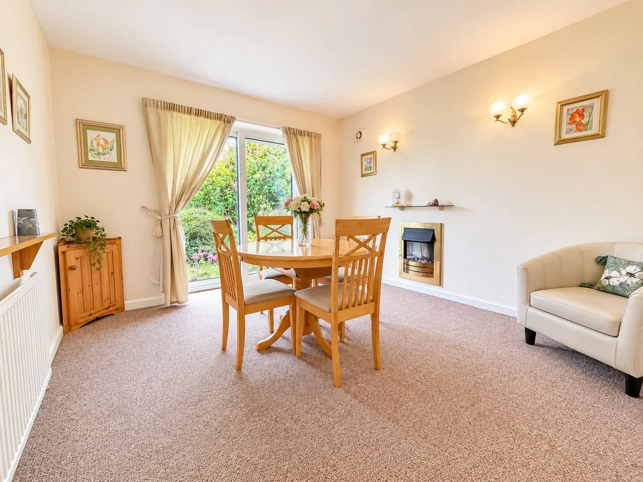 Lyndhurst Avenue, Stockport, SK7, photo 6