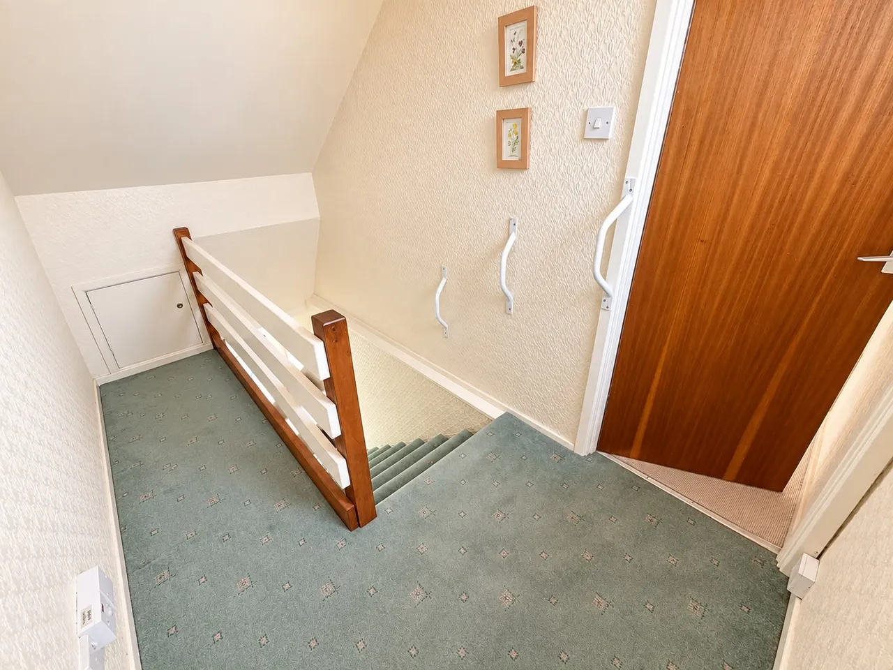 Lyndhurst Avenue, Stockport, SK7, photo 10