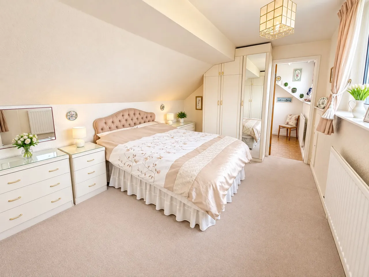 Lyndhurst Avenue, Stockport, SK7, photo 15