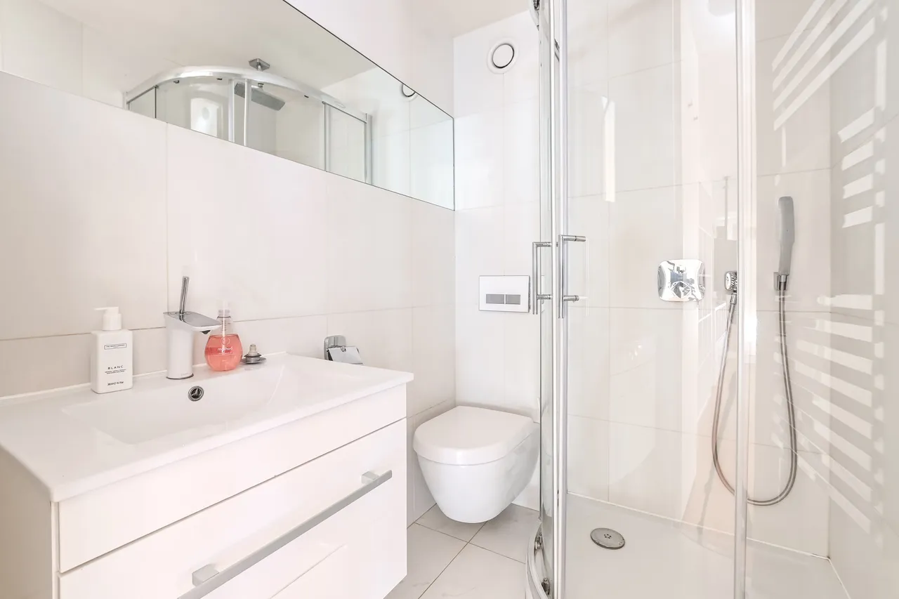 131 Cloudesley Road, London, photo 10