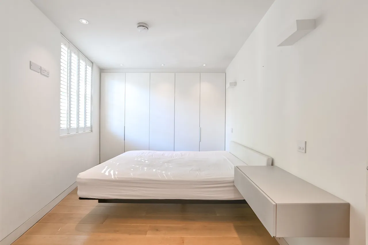 131 Cloudesley Road, London, photo 3