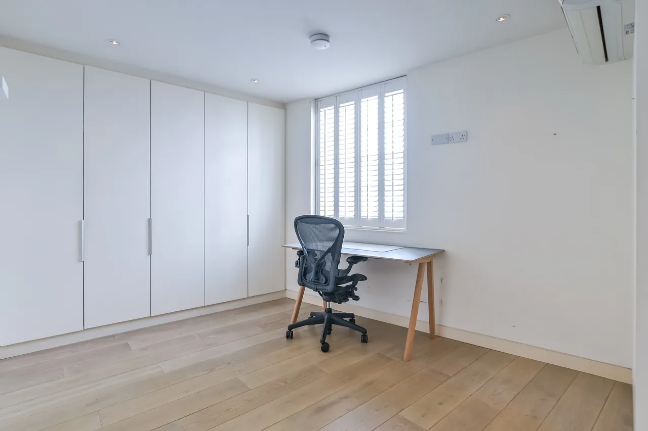 131 Cloudesley Road, London, photo 9