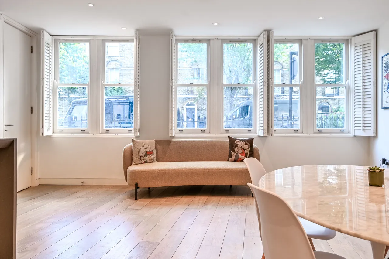 131 Cloudesley Road, London, photo 11