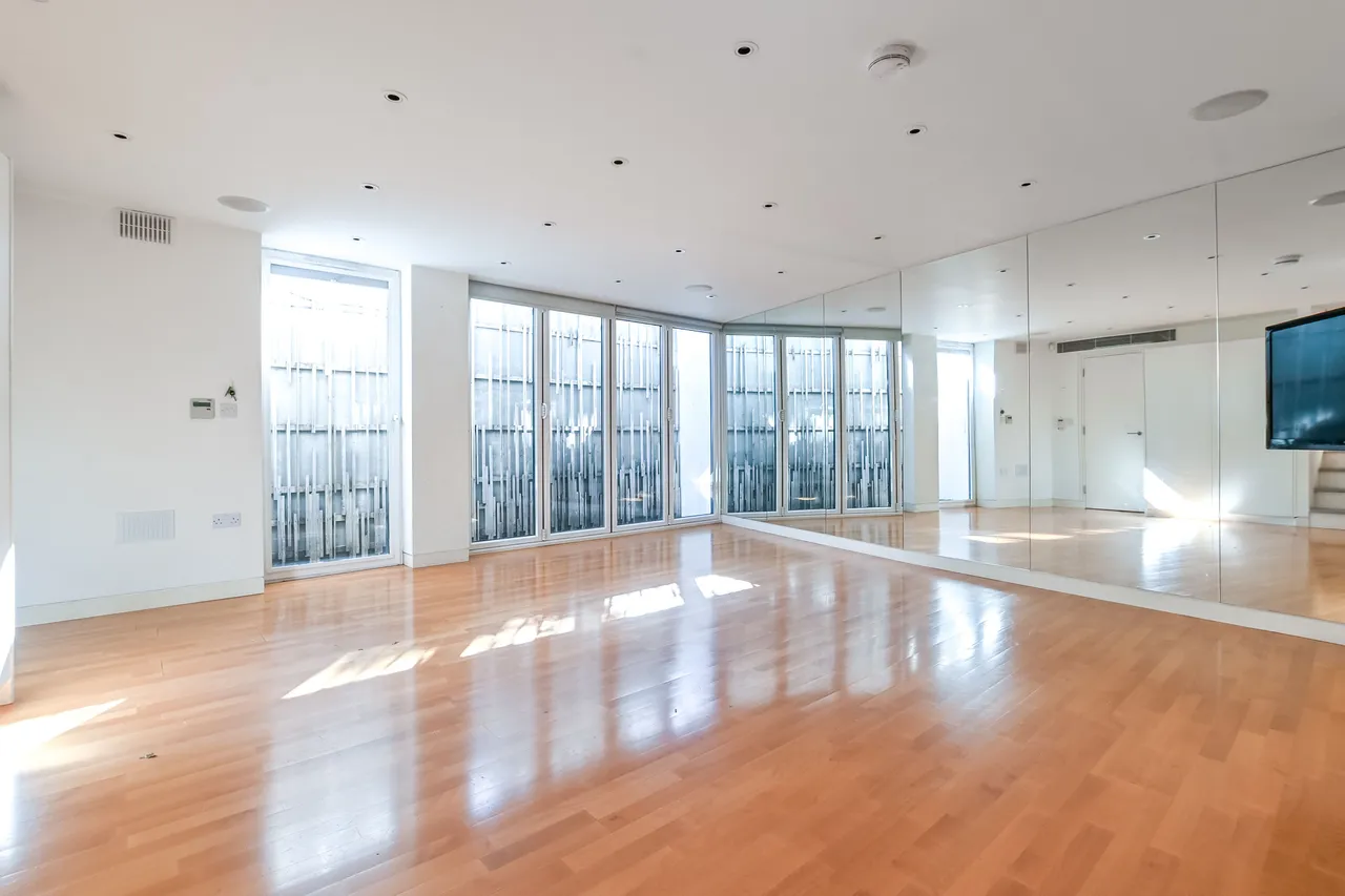 131 Cloudesley Road, London, photo 12