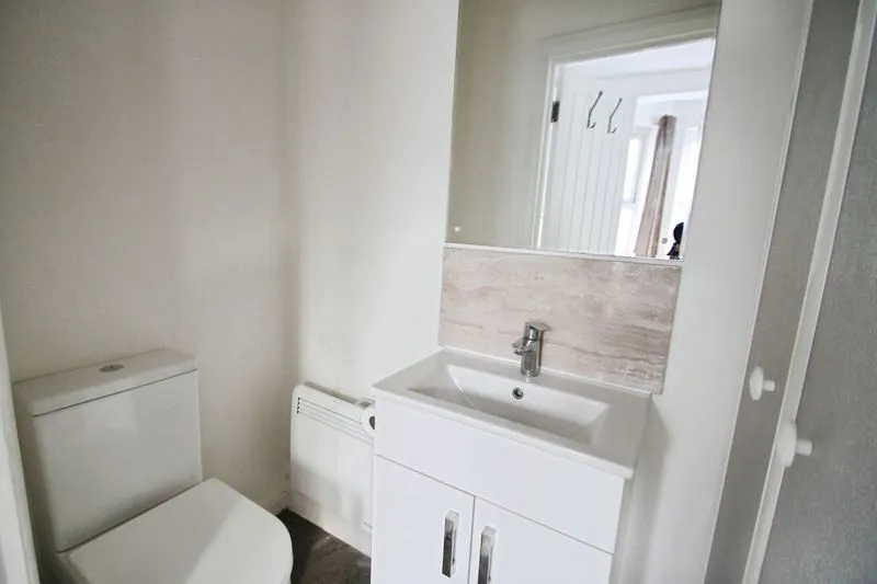 24 Vaughan Road, Harrow, photo 5