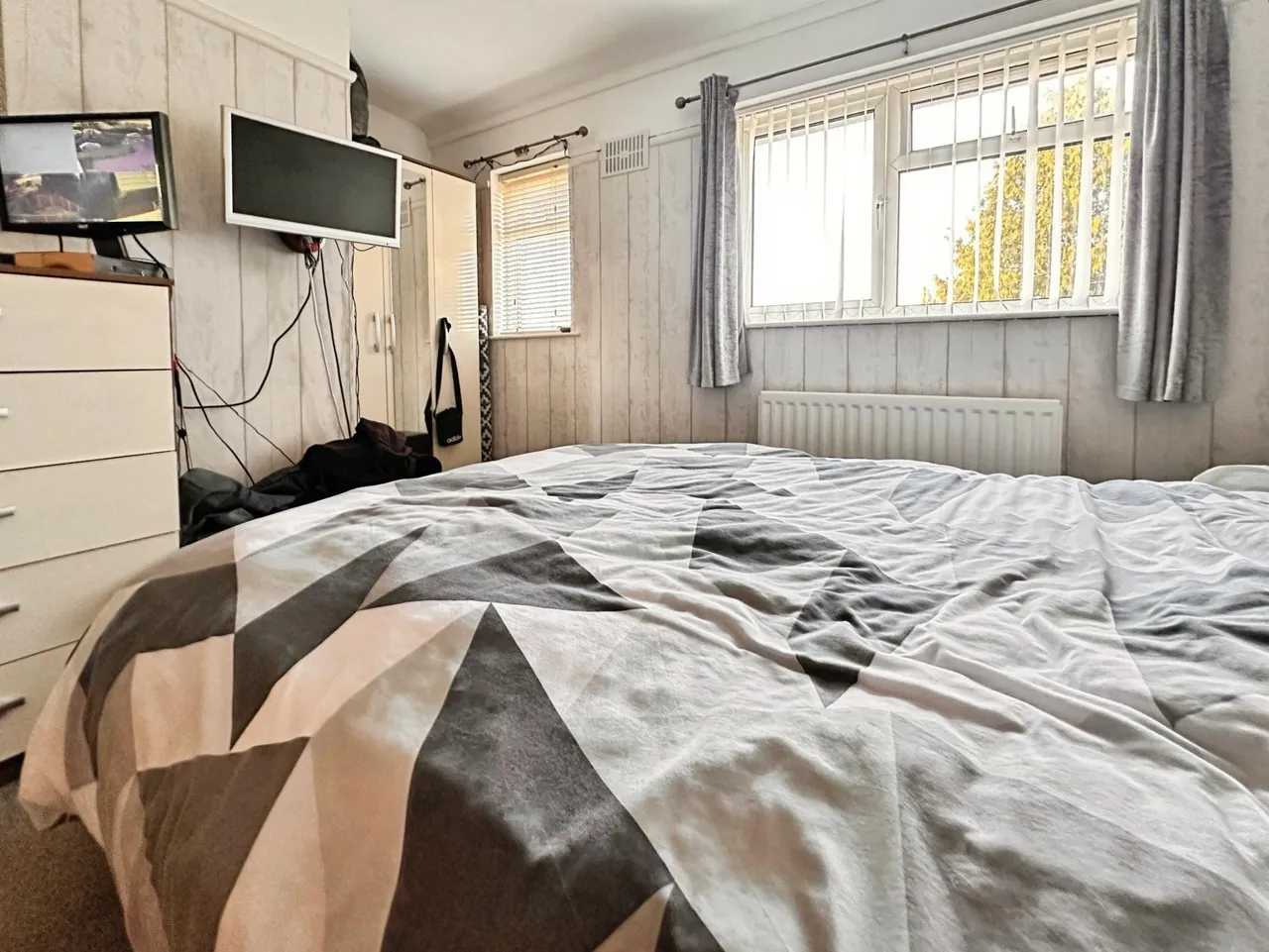 Norfolk Road, Maidstone, ME15, photo 10