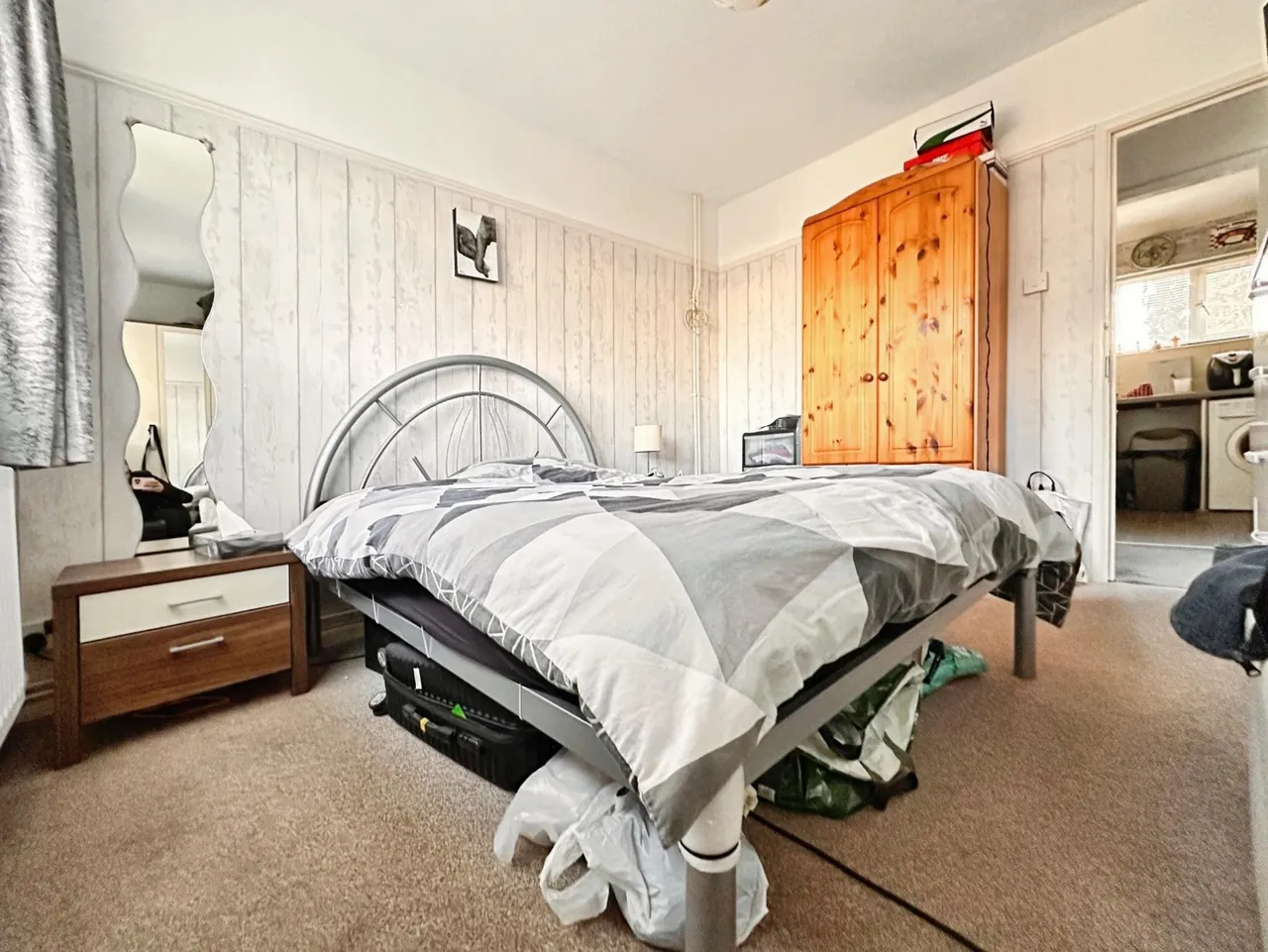 Norfolk Road, Maidstone, ME15, photo 8