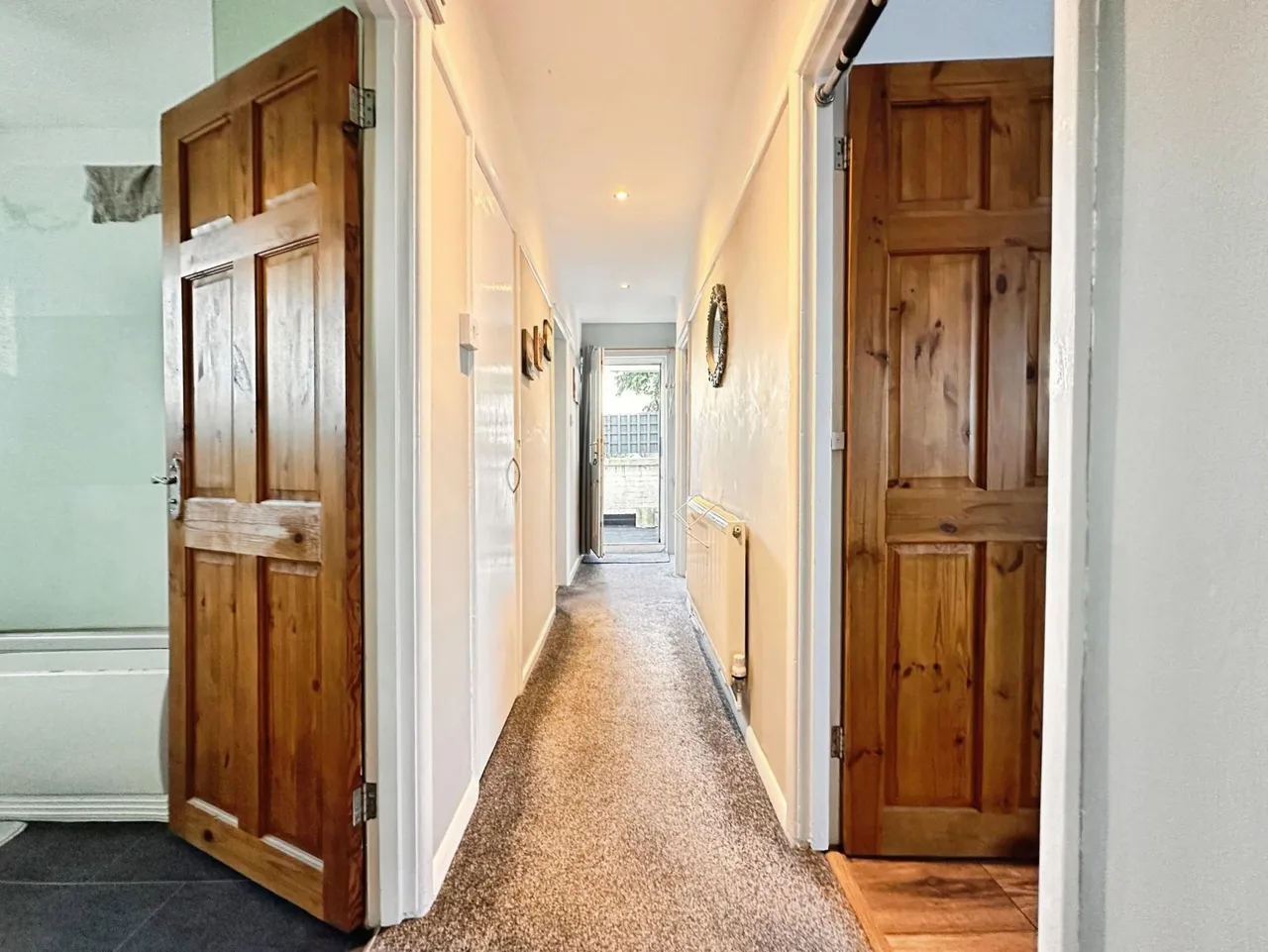 Norfolk Road, Maidstone, ME15, photo 6