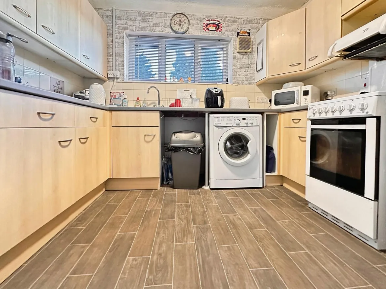 Norfolk Road, Maidstone, ME15, photo 3