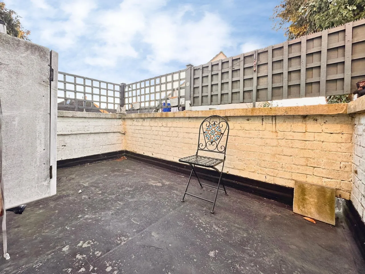 Norfolk Road, Maidstone, ME15, photo 12