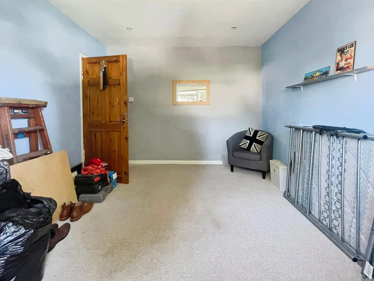 Norfolk Road, Maidstone, ME15, photo 11