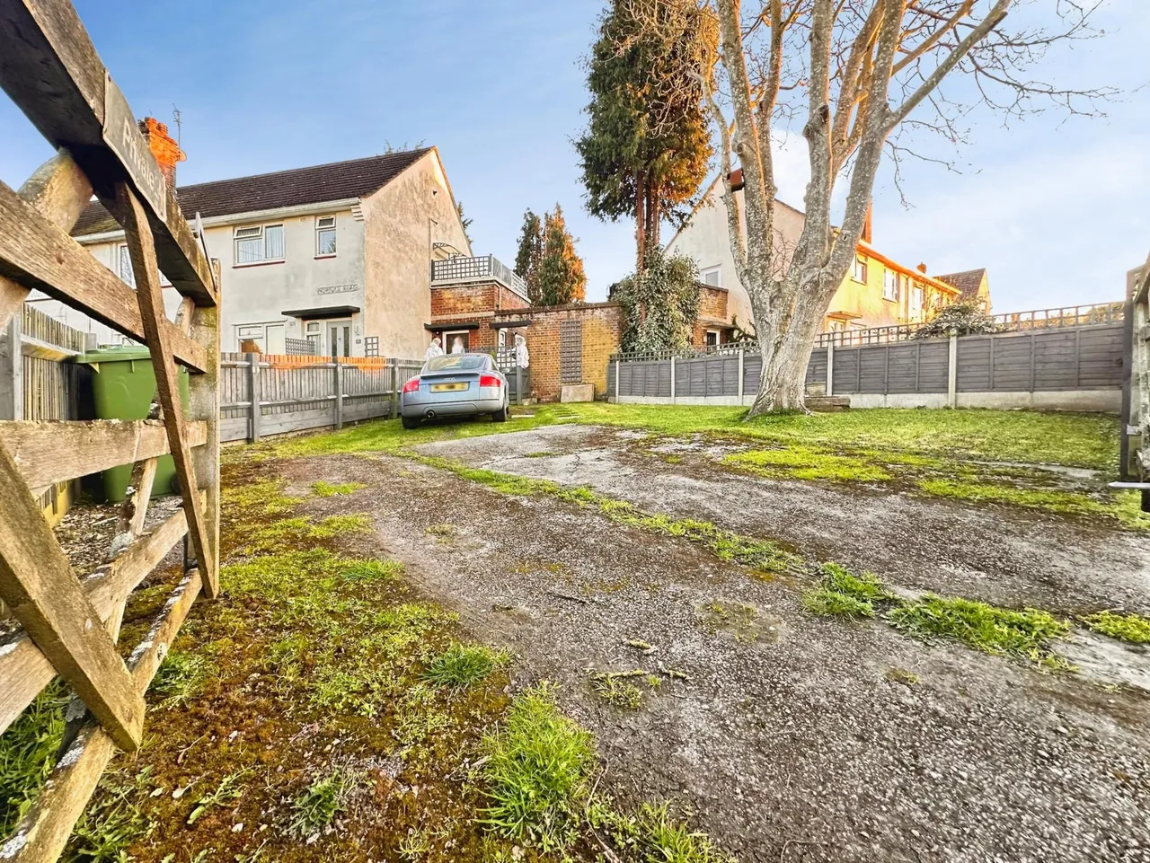Norfolk Road, Maidstone, ME15, photo 17