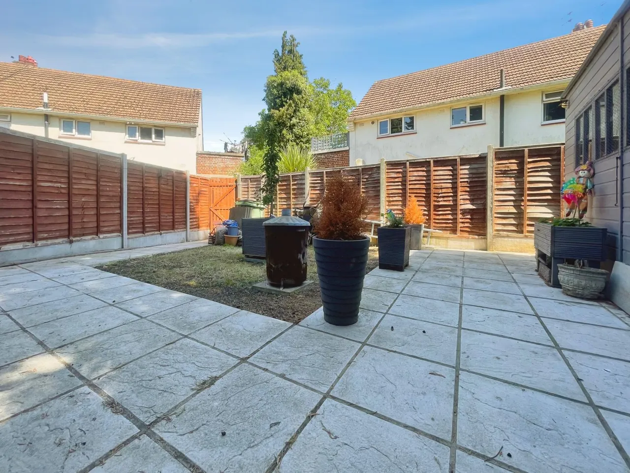 Norfolk Road, Maidstone, ME15, photo 16
