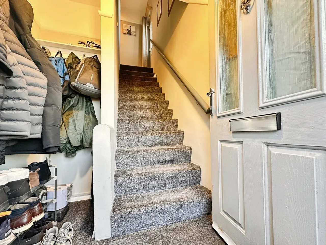 Norfolk Road, Maidstone, ME15, photo 5